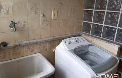 Imagem 13: Apartamento à venda, 58 m² por R$ 169.000,00 - Itanhangá - Rio de Janeiro/RJ