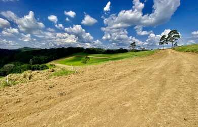 Imagem 2: FX- Nazaré Paulista Preço que cabe no seu bolso 1O15HG9