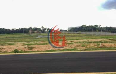 Imagem: O terreno possui 300m² de Área e está localizado em Jardim