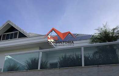 Imagem 3: CASA DE CONDOMINIO RESIDENCIAL em RIO DE JANEIRO - RJ, BARRA DA TIJUCA