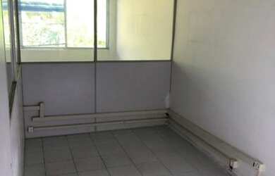 Imagem 7: Sala para alugar, 100 m² por R$ 2.000,00/mês - Ondina - Salvador/BA