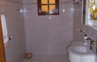 Imagem 6: Casa residencial à venda, Jardim Pérola I, São Paulo