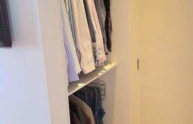 Imagem 11: Cobertura com 2 suítes à venda, 194 m² por R$ 1.600.000 - Alto da Boa...