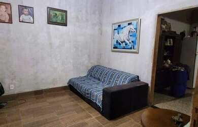 Imagem 6: Casa à venda, 60 m² por R$ 190.000,00 - Aranha - Brumadinho/MG