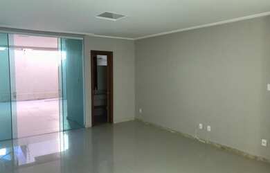 Imagem 11: CASA NA ATALAIA 3 - ATALAIA /