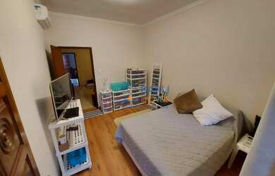 Imagem 13: Casa com 3 dormitórios, 200 m² - venda por R$ 1.190.000,00 ou aluguel...