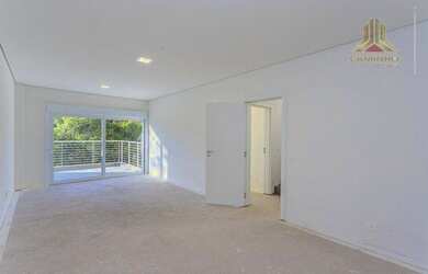 Imagem 5: Vendo casa nova, com acesso direto ao Guaíba, Zona Sul de Porto Alegre