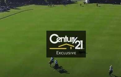 Imagem 10: Terreno à venda, 5000 m² por R$ 2.800.000,00 - Condomínio Helvétia...