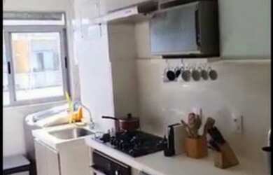 Imagem 9: Vendo belíssima cobertura de cinema - Recreio dos Bandeirantes