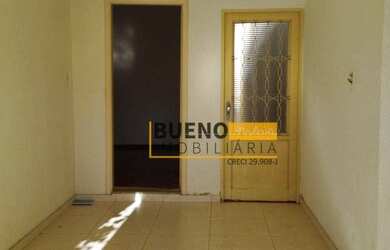 Imagem 1: Casa com 4 dormitórios à venda por R$ 480.000 ou aluguel por R$ 2.000/mês...