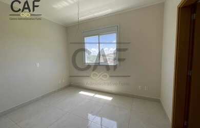 Imagem 1: Apartamento com 2 dormitórios, 81 m² - venda por R$ 477.000,00 ou aluguel por R$ 2.446,50