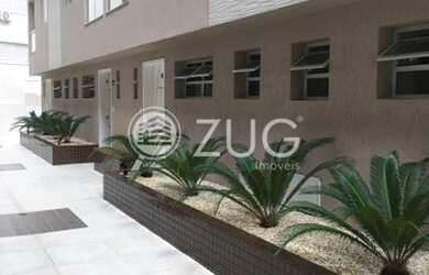 Imagem 11: casa - Jardim Três Marias - Guarujá