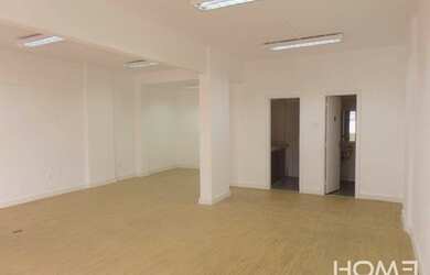 Imagem 4: Sala à venda, 68 m² por R$ 250.000,00 - Centro - Rio de Janeiro/RJ