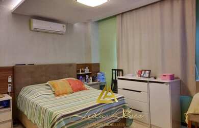 Imagem 8: ORE EM CASA COM CONDOMINIO FECHADO E UM CLUBLE À DISPOSIÇÃO DE TODA...