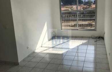 Imagem 4: Apartamento à venda, 79 m² por R$ 450.000,00 - Socorro - São Paulo/SP