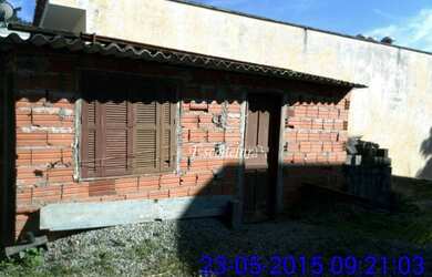 Imagem 2: Terreno à venda, 305 m² por R$ 750.000,00 - Tucuruvi - São Paulo/SP