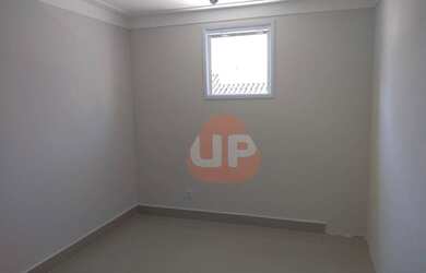 Imagem 12: Casa com 4 dormitórios, 450 m² - venda por R$ 5.000.000,00 ou aluguel...