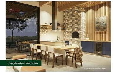 Imagem 9: Terreno à venda, 360 m² por R$ 435.600 - Villa Sapezal - Indaiatuba/SP