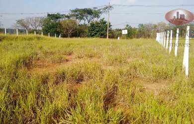 Imagem 4: Terreno à venda, 1006 m² por R$ 560.000,00 - Jardim Bertoni - Americana/SP