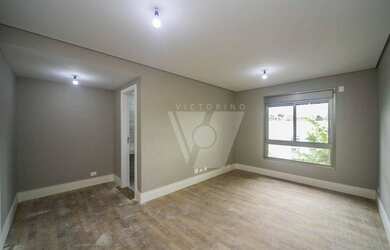 Imagem 13: Apartamento à venda, 390 m² por R$ 11.000.000,00 - Higienópolis - São...