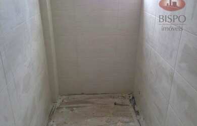 Imagem 9: Galpão à venda, 900 m² por R$ 2.000.000,00 - Distrito Industrial Abdo...