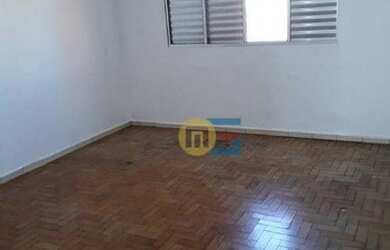 Imagem 12: Apartamento com 3 dormitórios, 88 m² - venda por R$ 265.000,00 ou aluguel...
