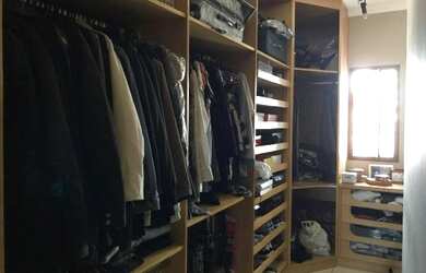 Imagem 2: Casa à venda, 200 m² por R$ 850.000,00 - Jardim Ubirajara Zona Sul -...