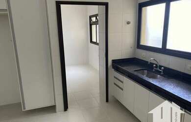 Imagem 3: Apartamento com 4 dormitórios, 157 m² - venda por R$ 1.720.000 ou aluguel...