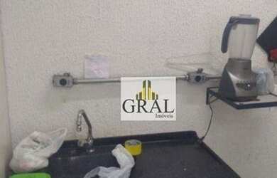 Imagem 12: Prédio, 966 m² - venda por R$ 3.301.000,00 ou aluguel por R$ 18.500,00/mês...