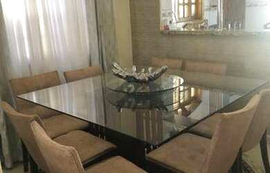 Imagem 3: Maravilhoso Sobrado Santa Clara