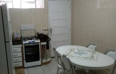 Imagem 9: Sobrado à venda, 106 m² por R$ 390.000,00 - Santa Terezinha - São Bernardo...