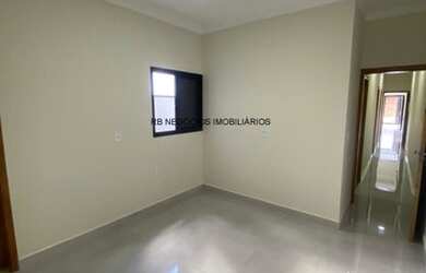 Imagem 16: VENDO LINDA CASA JARDIM REGENTE EM INDAIATUBA SAO PAULO, CASA COM ACABAMAMENTO...