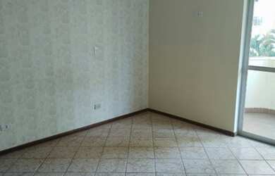 Imagem 14: Apartamento no Bela Vista