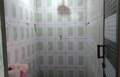 Imagem 8: Casa 210.000. Ar-condicionado, 99m² de Área, 1 Vaga na garageme3 Dormitórios