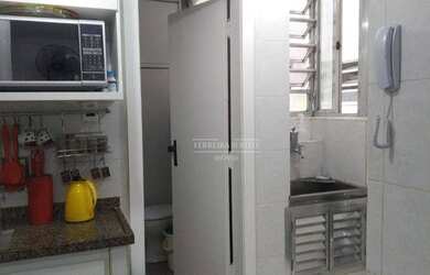 Imagem 16: Apartamento à venda, 102 m² por R$ 465.000,00 - Icaraí - Niterói/RJ