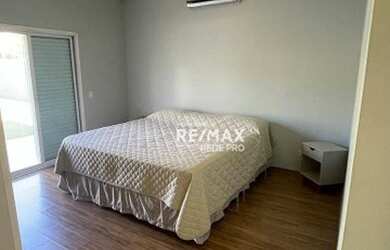 Imagem 14: Casa Locação Santa Teresa