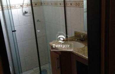 Imagem 9: Apartamento com 3 dormitórios, 90 m² - venda por R$ 450.000,00 ou aluguel...
