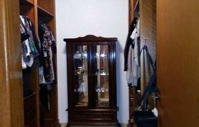 Imagem 15: Casa Residencial à venda, Vila Santista, Atibaia - CA0476