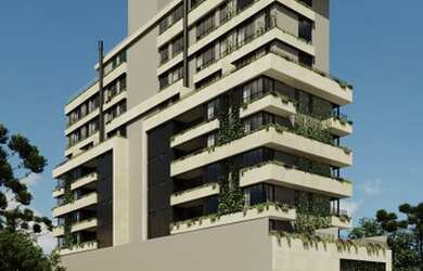 Imagem 4: Petrópolis. Piscina, Churrasqueira, Ar-condicionadoe92m² de Área