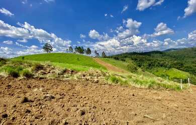 Imagem 4: FX-Seu lote está aqui em Nazaré Paulista. 1KCLHG9