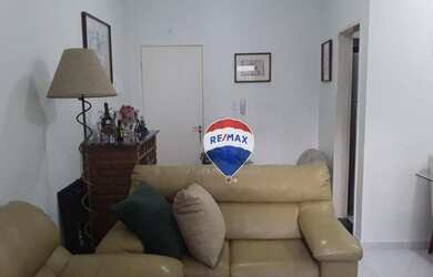 Imagem 6: Apartamento Garden à venda, 70 m² por R$ 330.000,00 - Cotia - Cotia/SP