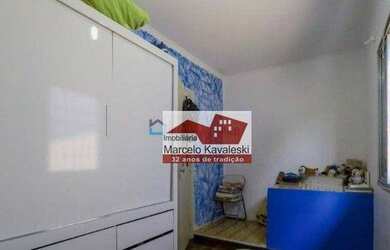 Imagem 16: Sobrado com 3 dormitórios, 180 m² - venda por R$ 615.000,00 ou aluguel...