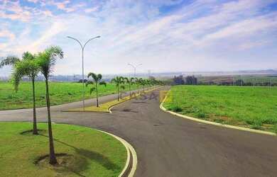 Imagem 5: Terreno à venda, 300 m² por R$ 245.000,00 - Jardim Recanto das Águas - Nova Odessa/SP