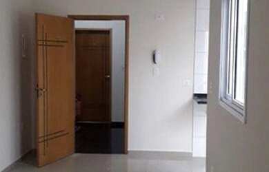 Imagem 2: Apartamento à venda, 45 m² por R$ 286.000,00 - Vila Pires - Santo André/SP