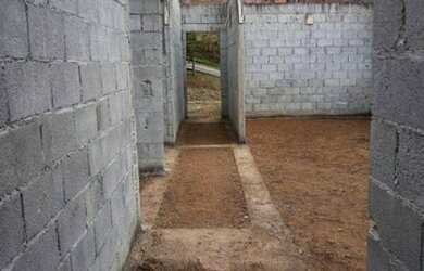 Imagem 9: Terreno à venda, 2047 m² por R$ 350.000,00 - Cascatinha - Nova Friburgo/RJ