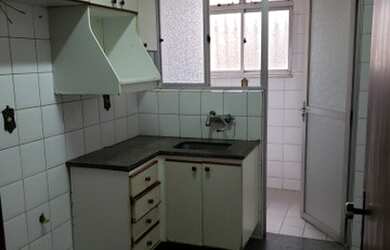 Imagem 6: Apartamento para aluguel na melhor região do Sagrada Família