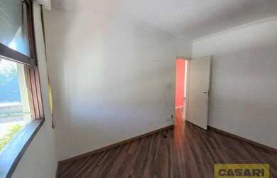 Imagem 15: Apartamento com 3 dormitórios à venda, 73 m² - Rudge Ramos - São Bernardo...