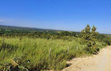 Imagem 5: FAZENDA EM CAMAPUA 15 MIL O HA