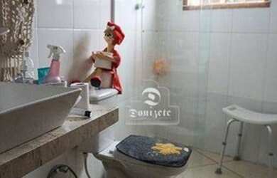 Imagem 16: Casa à venda, 200 m² por R$ 640.000,00 - Parque das Nações - Santo...