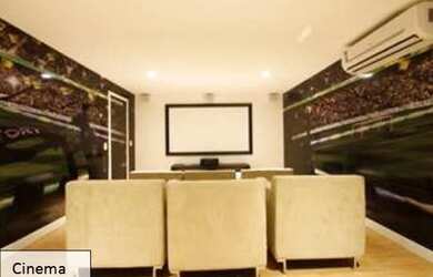 Imagem 5: Apartamento com 2 dormitórios à venda, 84 m² por R$ 502.740,00 - Freguesia...